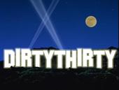 DJ DIRTYTHIRTYâ„¢ profile picture