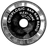 Choplogic profile picture