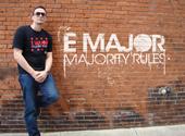 E Major Download Majority Rules for FREE! profile picture