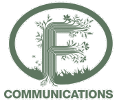 FCOMMUNICATIONS profile picture