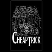 CHEAP TRICK profile picture