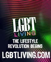 LGBTLIVING.COM profile picture