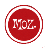 MOZ Records profile picture