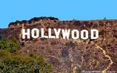 cmrhollywood