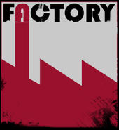 factoryfeatures