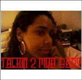 [LADY BRIT3][TRUST NO1]MaYb3 1 DaY w3 CaN b3 AgAiN profile picture