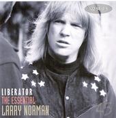 Tribute Page For Larry Norman profile picture