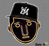 GurU** mR.COol G*dUDE** profile picture