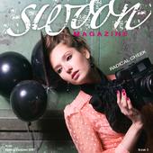 swoonmagazine