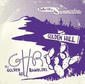 Golden Hill Ramblers profile picture