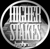 HIGHER STAKES - NEW TRACK ADDED profile picture