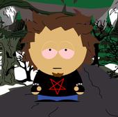 &spades jasoN profile picture