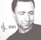 Dj Sun (Bisquit Plum) profile picture