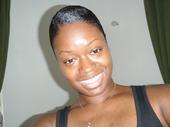 Bajan Beauty profile picture