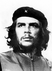 cheguevara11