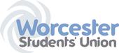 Worcester Students' Union profile picture