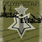 Downstar profile picture