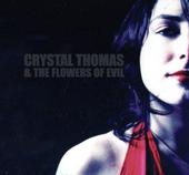 Crystal Thomas & The Flowers Of Evil profile picture