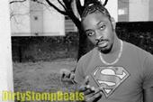 DirtyStompBeatz profile picture