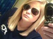 Ericaa is ready for summerr!! :) profile picture