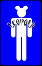 Leopold profile picture