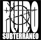 RUIDO SUBTERRANEO profile picture