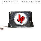 Jackson Firebird profile picture