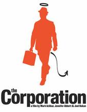 The Corporation profile picture
