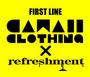 CAWAii CLOTHING profile picture