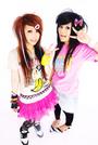 CAWAii CLOTHING profile picture