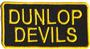 The Dunlop Devils profile picture