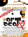 Art&Beat Prod.- Selezioni Aperte. profile picture