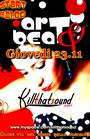 Art&Beat Prod.- Selezioni Aperte. profile picture