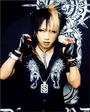 â€  hOrRoR_nInGyOu â€  profile picture