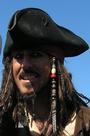 OCPartyPirate profile picture