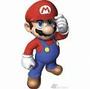 Itz a me MARIO! profile picture