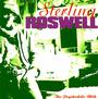 SterlingRoswell : Jukebox & Videoscope profile picture