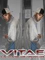 VITAE : NeW TrAcK ::: Get crunk muzik ReMiXxXx profile picture