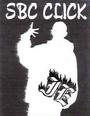 SBC click profile picture