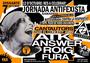 Answer -Antifascist hardcore 2008 profile picture