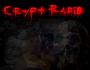 crypt radio profile picture