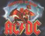 ACDC profile picture