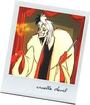 ~ Evil Cruella ~ profile picture