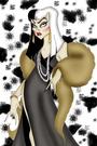 ~ Evil Cruella ~ profile picture