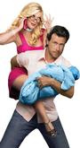 Tori Spelling&Dean McDermott OFFICIAL SITE profile picture