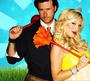 Tori Spelling&Dean McDermott OFFICIAL SITE profile picture