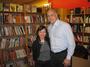 Borders Books Events W & NW Suburbs of Chicago profile picture