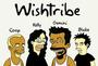 WishTribe profile picture