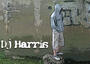 DJ Harris profile picture