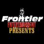 Frontier Entertainment Presents profile picture